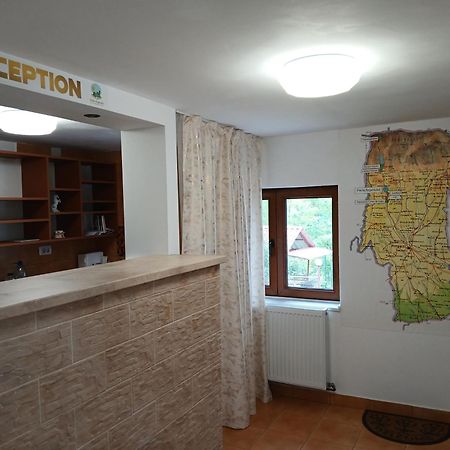 Perla Argesului, Ciubar, Piscina, Lift, Gratar, Cabana, Pensiuni, Hotel Cazare Transfagarasan Curtea De Arges Albestii de Arges Buitenkant foto