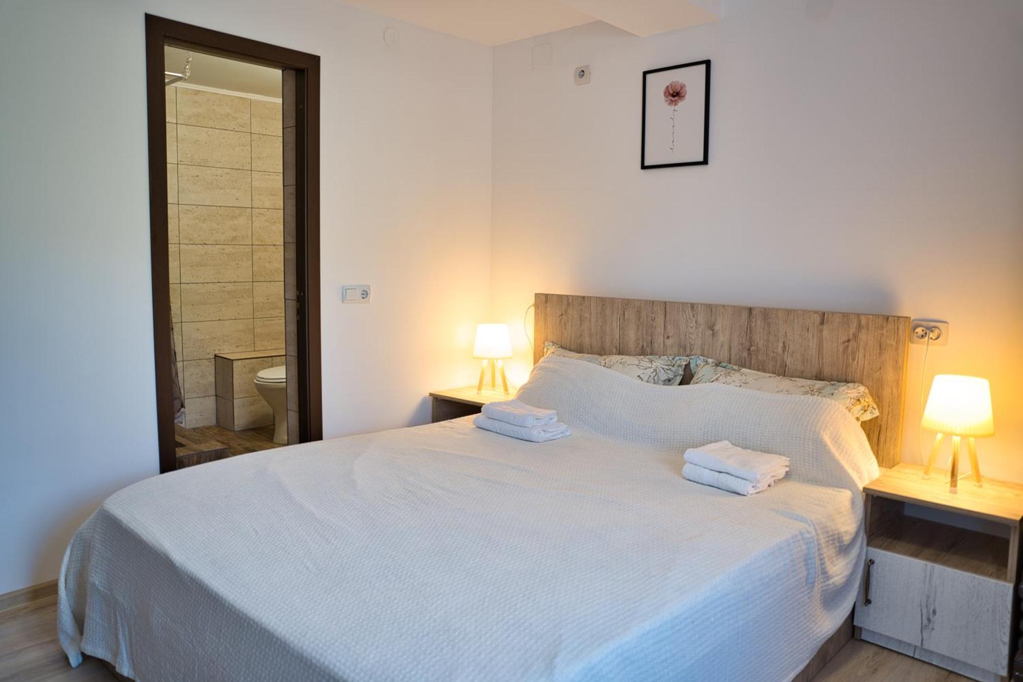 Perla Argesului, Ciubar, Piscina, Lift, Gratar, Cabana, Pensiuni, Hotel Cazare Transfagarasan Curtea De Arges Albestii de Arges Buitenkant foto