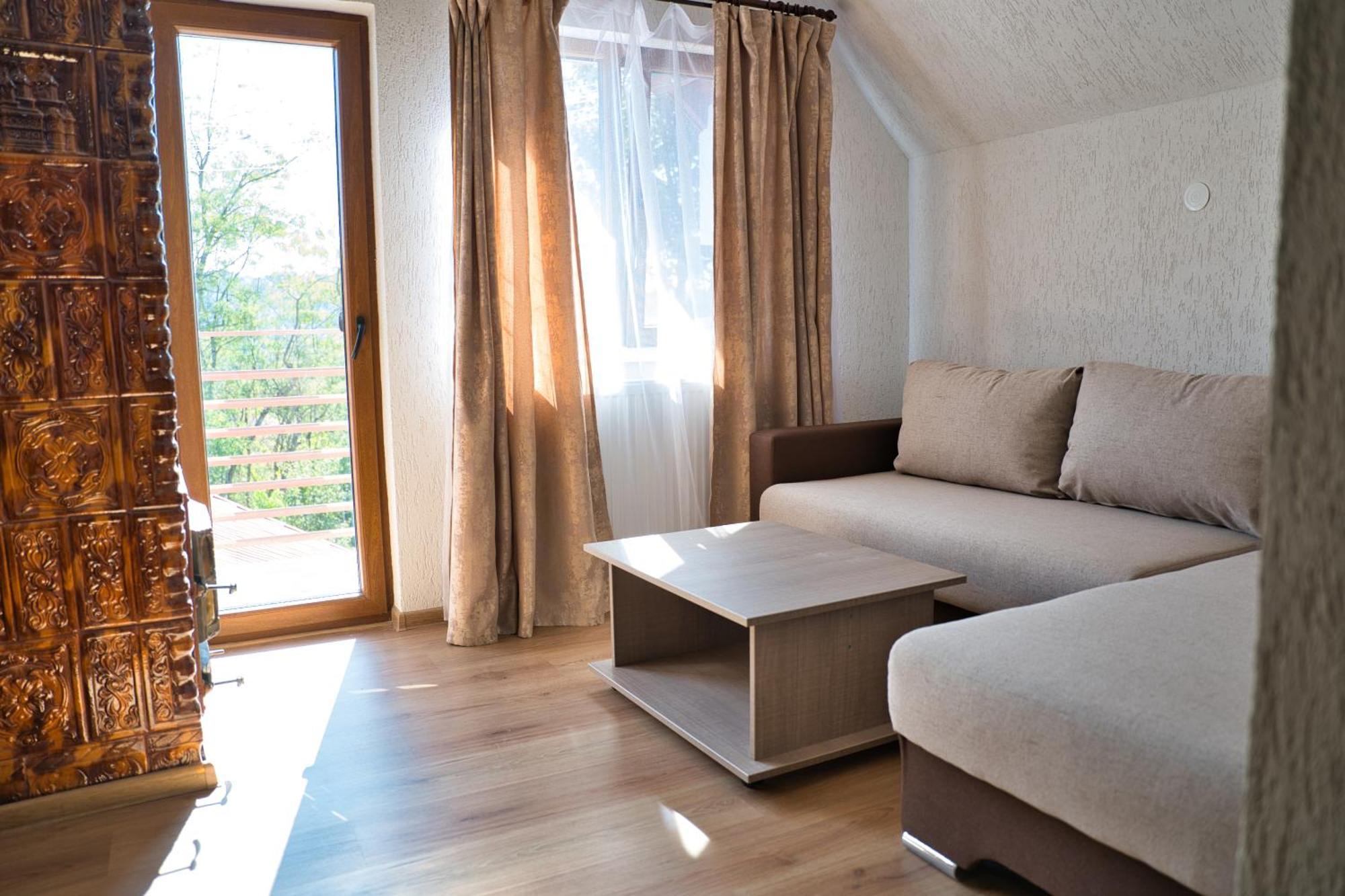 Perla Argesului, Ciubar, Piscina, Lift, Gratar, Cabana, Pensiuni, Hotel Cazare Transfagarasan Curtea De Arges Albestii de Arges Buitenkant foto