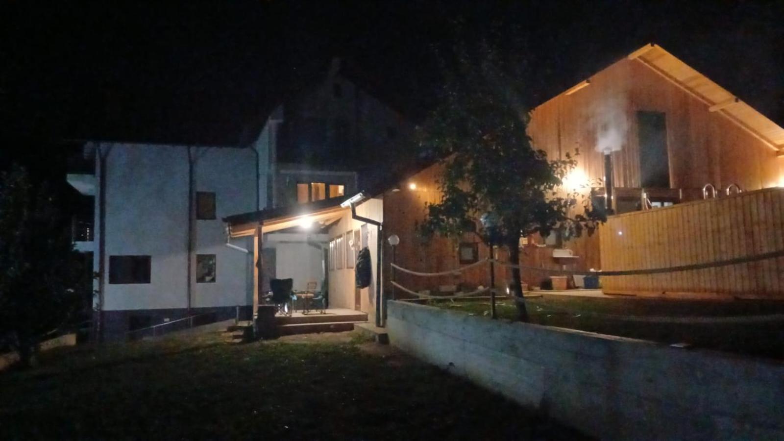 Perla Argesului, Ciubar, Piscina, Lift, Gratar, Cabana, Pensiuni, Hotel Cazare Transfagarasan Curtea De Arges Albestii de Arges Buitenkant foto