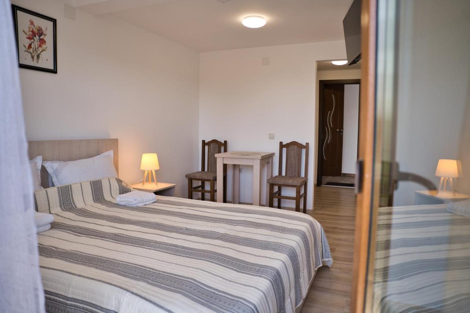 Perla Argesului, Ciubar, Piscina, Lift, Gratar, Cabana, Pensiuni, Hotel Cazare Transfagarasan Curtea De Arges Albestii de Arges Buitenkant foto