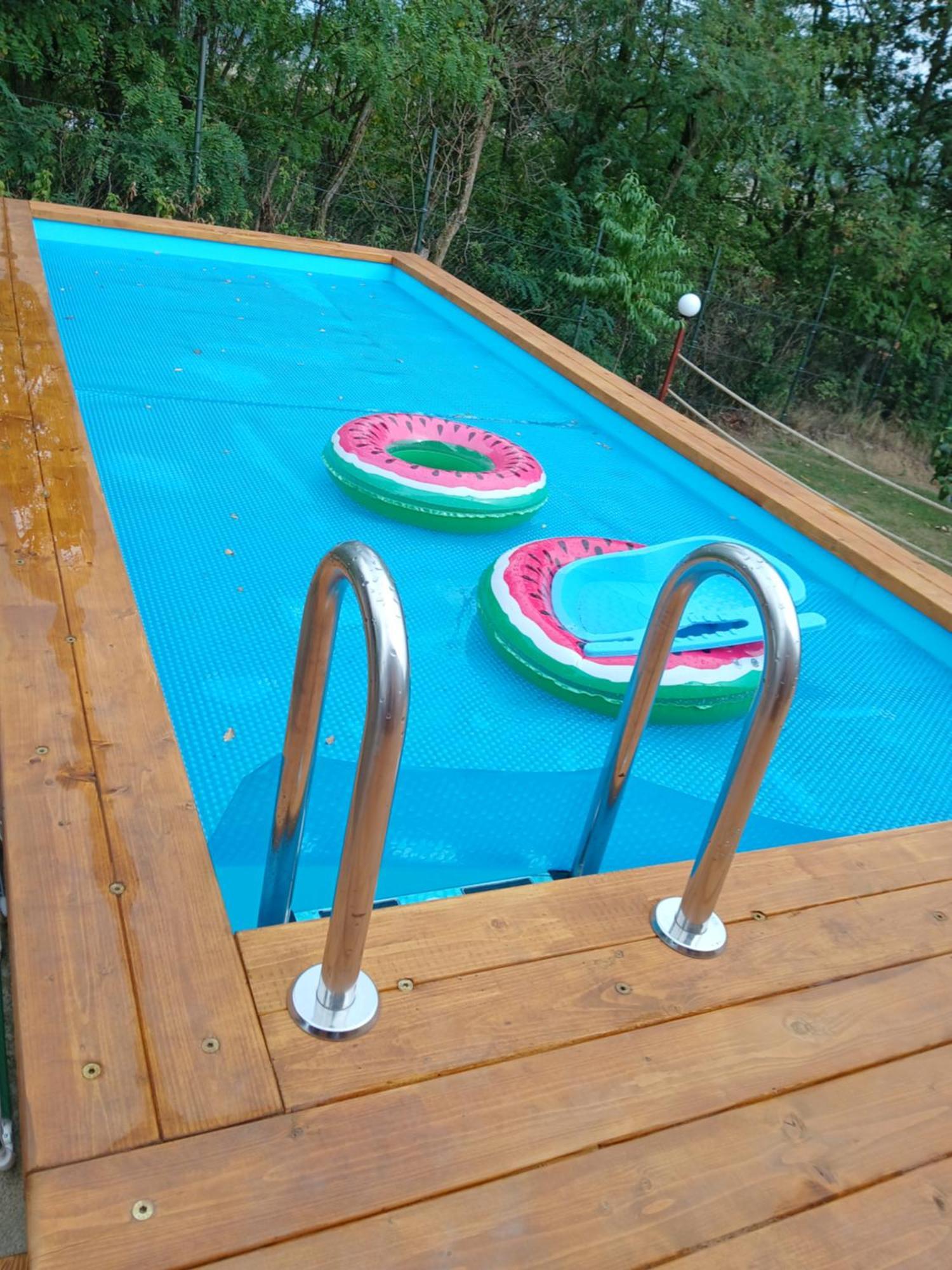 Perla Argesului, Ciubar, Piscina, Lift, Gratar, Cabana, Pensiuni, Hotel Cazare Transfagarasan Curtea De Arges Albestii de Arges Buitenkant foto