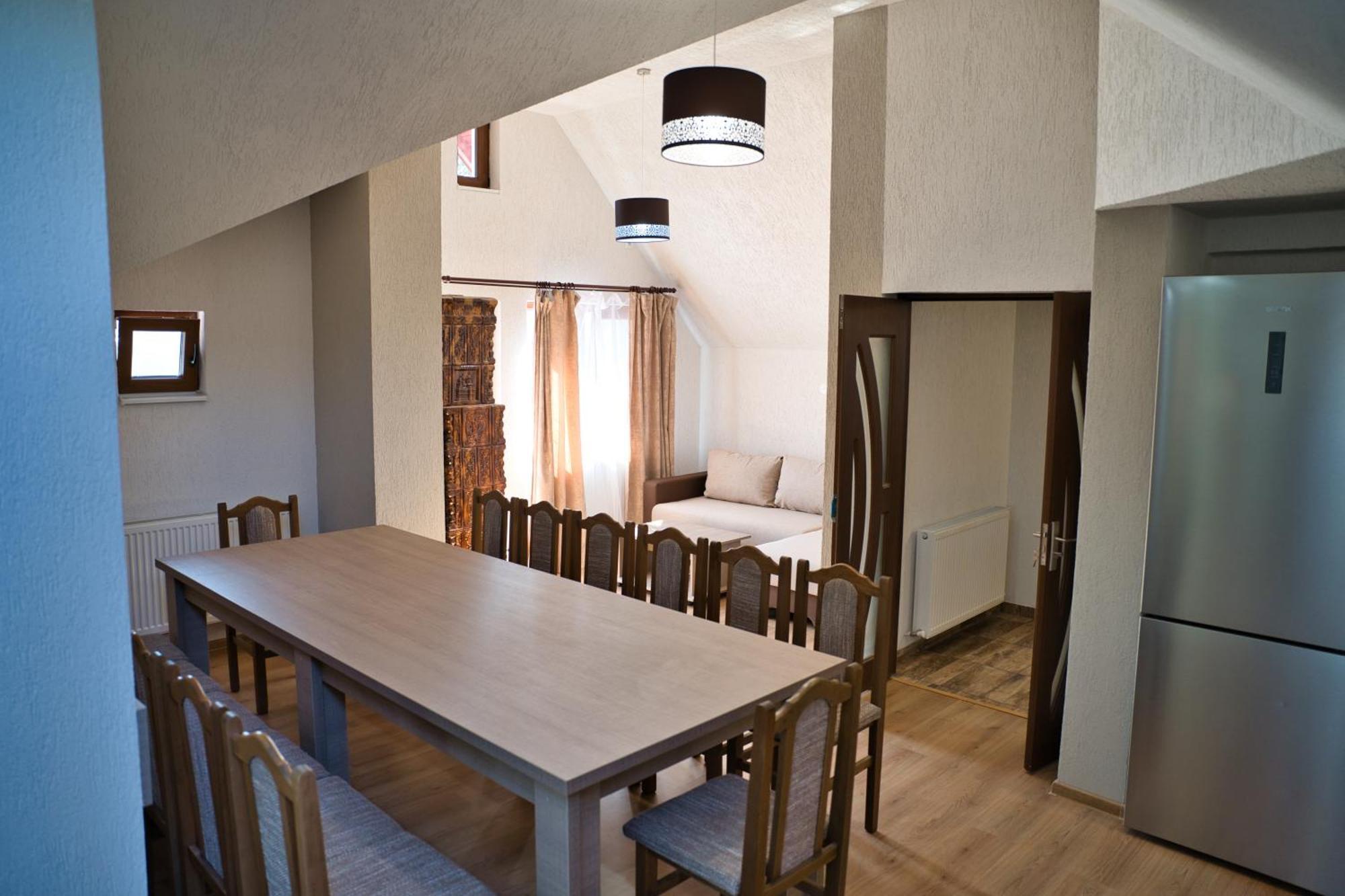 Perla Argesului, Ciubar, Piscina, Lift, Gratar, Cabana, Pensiuni, Hotel Cazare Transfagarasan Curtea De Arges Albestii de Arges Buitenkant foto