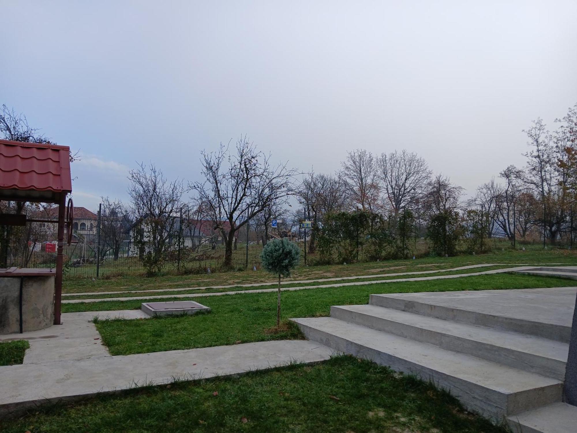 Perla Argesului, Ciubar, Piscina, Lift, Gratar, Cabana, Pensiuni, Hotel Cazare Transfagarasan Curtea De Arges Albestii de Arges Buitenkant foto