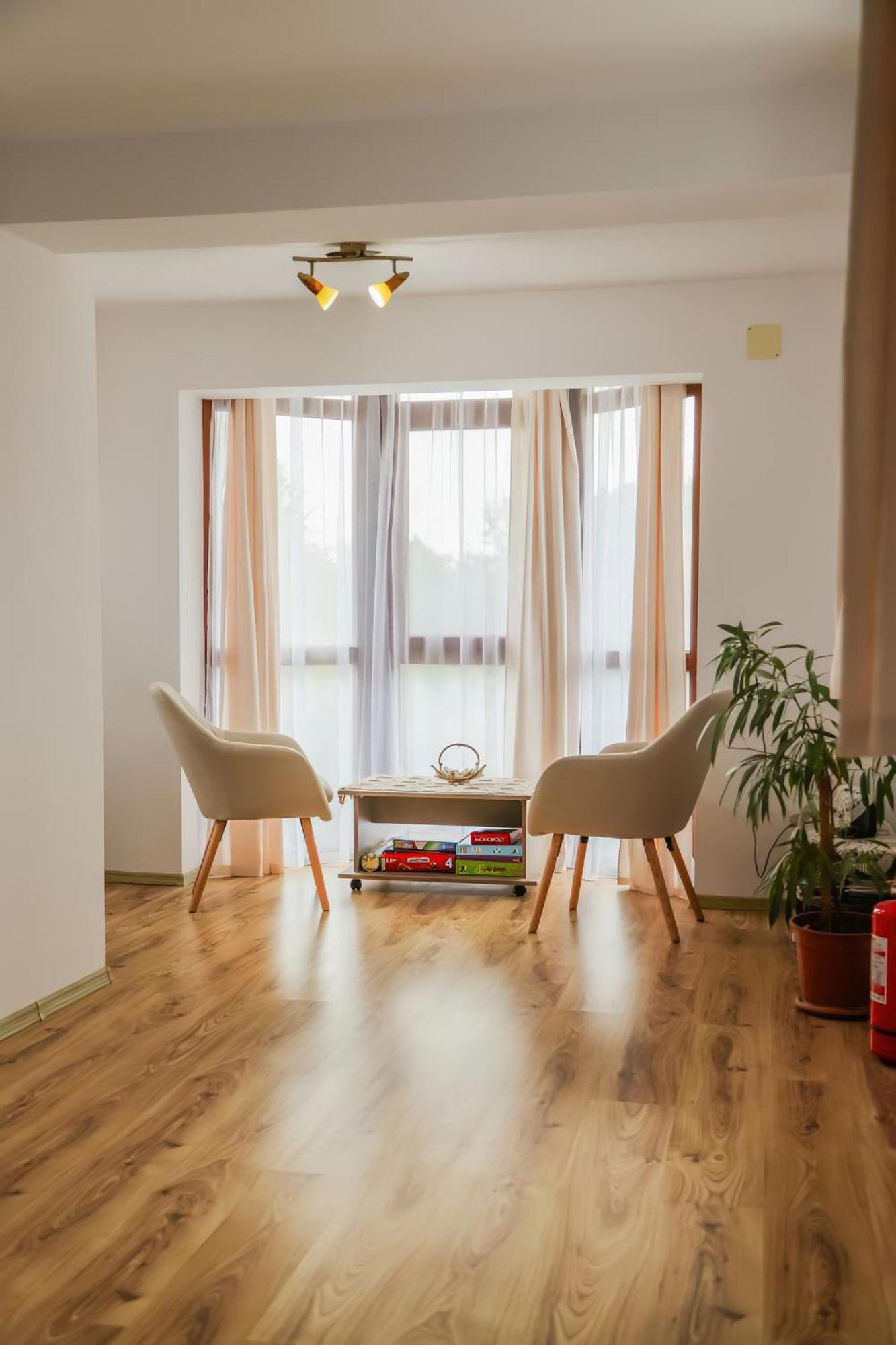 Perla Argesului, Ciubar, Piscina, Lift, Gratar, Cabana, Pensiuni, Hotel Cazare Transfagarasan Curtea De Arges Albestii de Arges Buitenkant foto