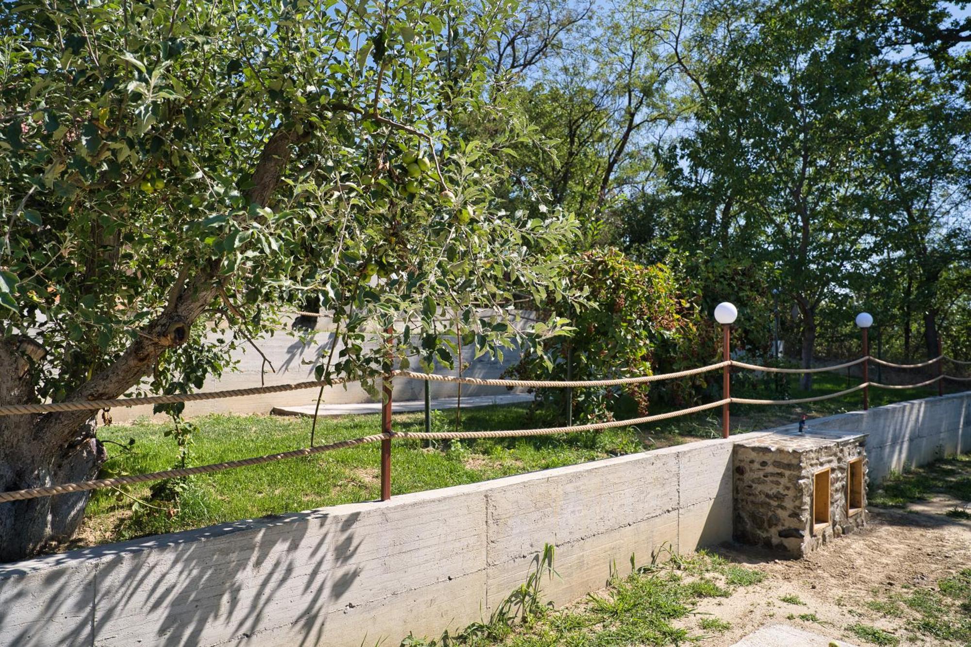 Perla Argesului, Ciubar, Piscina, Lift, Gratar, Cabana, Pensiuni, Hotel Cazare Transfagarasan Curtea De Arges Albestii de Arges Buitenkant foto