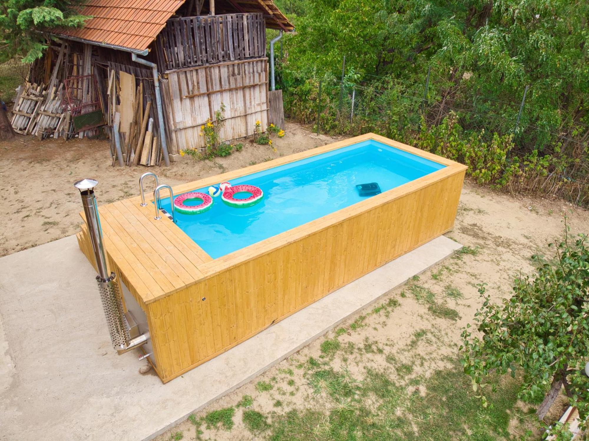 Perla Argesului, Ciubar, Piscina, Lift, Gratar, Cabana, Pensiuni, Hotel Cazare Transfagarasan Curtea De Arges Albestii de Arges Buitenkant foto